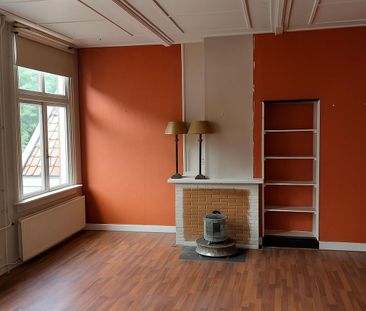 Bagijnestraat 4, Vesting, 7241AC, Lochem - Foto 2