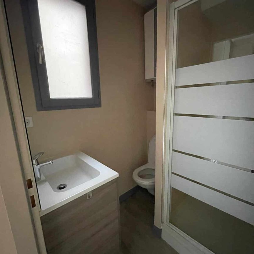 LOCATION STUDIO LIMOGES – ETUDIANTS - Photo 1