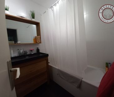 L'ISLE-JOURDAIN (32600) - Photo 1