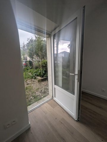 Location / Appartement T3 - Photo 5