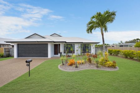 Spacious Home with Large Shed and Corner Block Appeal - Photo 4