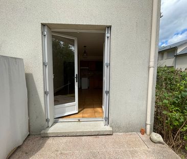 Location appartement 1 pièce, 29.00m², Breuillet - Photo 4