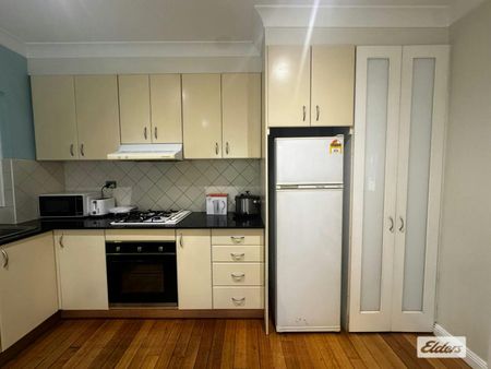 1/251 Eastern Valley Way - Photo 5