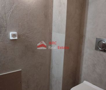 Loft για ενοικίαση Πλατεία Γκύζη (Γκύζη - Πεδίον Άρεως) - Photo 2