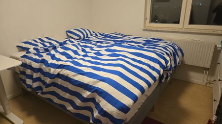 Hallonbergsplan, Sundbyberg - Photo 4