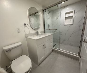 For Lease - BSMT 13 Charles Vogel Drive, Markham, Ontario - Photo 5