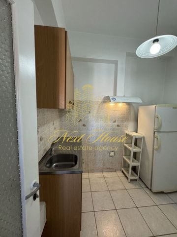 Studio/Γκαρσονιέρα για ενοικίαση Πάτρα - Κέντρο (Πάτρα) - Φωτογραφία 2