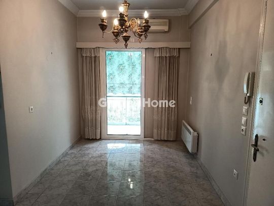 Διαμέρισμα για ενοικίαση Κέντρο (Νέος Κόσμος) - Photo 1