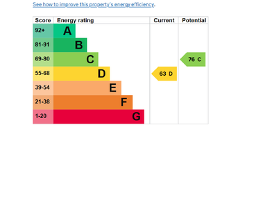 2 bedroom maisonette to rent - Photo 2
