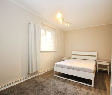 Leigham Court Road, London, SW16 3QT - Photo 6