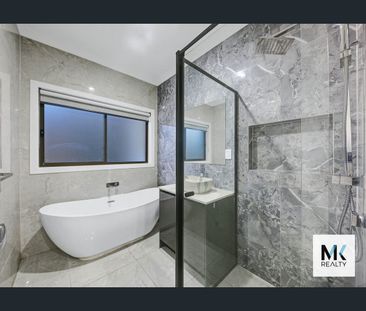 13 Edifice Drive, Tarneit, Vic 3029 - Photo 5