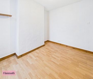 19 Jervis Street, Portadown, Craigavon, BT62 3HA - Photo 5