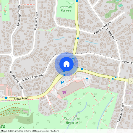 222A Kepa Road, Mission Bay, Auckland City