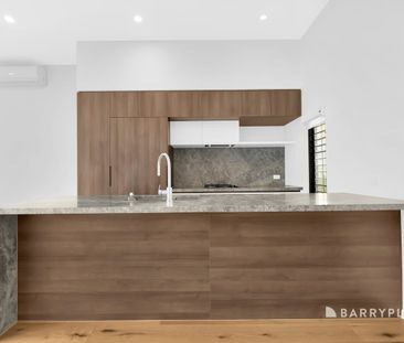 Modern Living - Photo 5