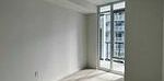 For Lease - 50 Power Street Unit# 1022, Toronto, Ontario - Photo 2