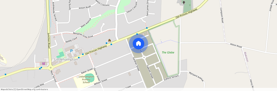 7 Bonetti Ct, SA 5250, Littlehampton