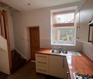 2 Bed Terraced House, Lydgate Lane, S10 - Photo 6
