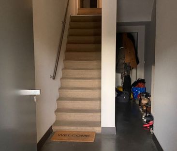 Appartement te huur in Anzegem voor € 750 met 2 slaapkamers - Photo 1