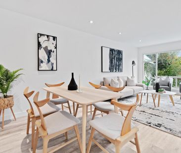 For Lease - 73 Trinnell Boulevard Unit# Main, Toronto, Ontario - Photo 5