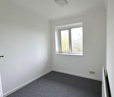 4 bedroom house to rent - Photo 1