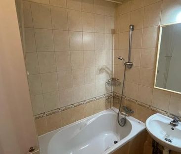 2-pokojowe, balkon, piwnica | Gdynia, Witomino - Фото 4