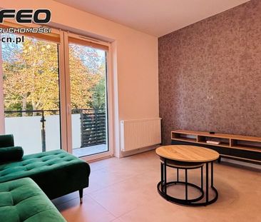 Mieszkanie na wynajem - Photo 5