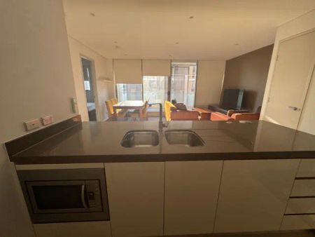 19 Grandstand Pde, Sydney - Photo 4