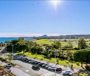 Location appartement meublé 2 pièces 47 m² - Photo 2