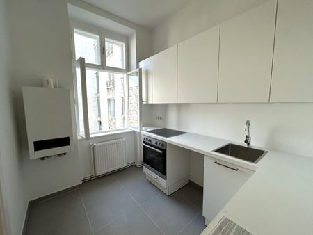 1100 Wien - Photo 5