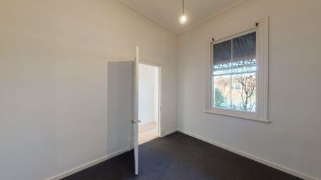 Position Perfect! - Photo 5