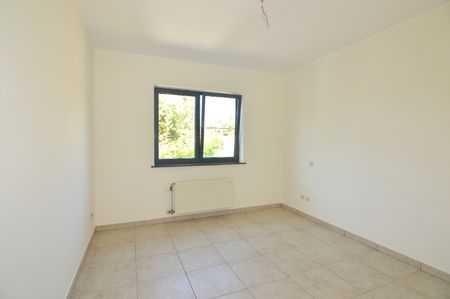 Appartement Te huur in Walem - Foto 3