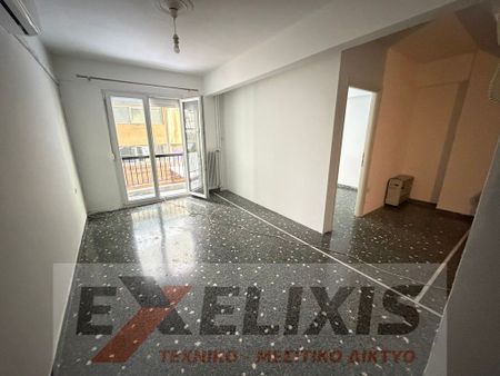 Studio/Γκαρσονιέρα για ενοικίαση Αντιγονιδών (Κέντρο Θεσσαλονίκης) - Photo 2
