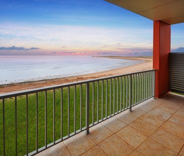 4/45 Kingsmill Street, 6721, Port Hedland Wa - Photo 4