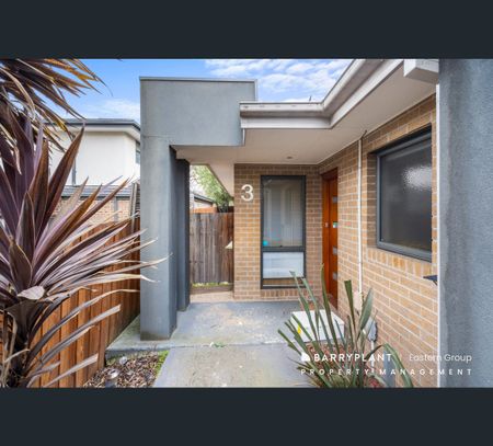 1/2 McDowall Street, Mitcham, Vic 3132 - Photo 4