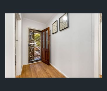28 Wecoma Street, Holden Hill, SA 5088 - Photo 1