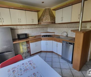 Szczecin - kawalerka 38 m2 ul. Zdrojowa - Photo 6