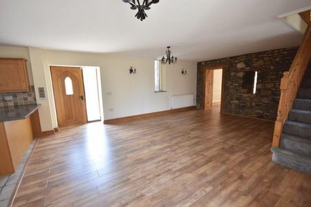 4 bedroom barn conversion to rent - Photo 4