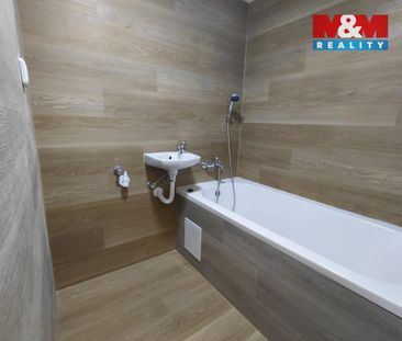Pronájem bytu 2+kk 40 m² - Photo 4