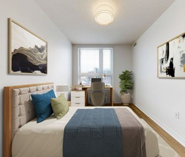 For Lease - 630 Sauve Street Unit# 306, Milton, Ontario - Photo 5