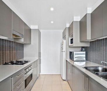 Modern Living With A View! - Photo 4