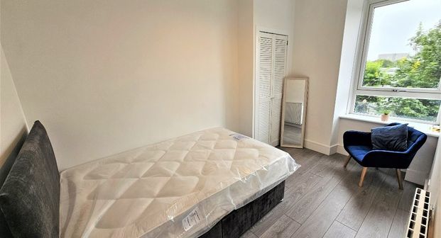 P1725: Wallfield Crescent, Rosemount, Aberdeen - Photo 1