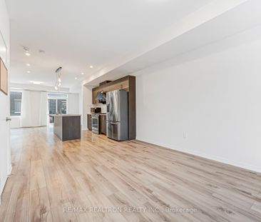 For Lease - 25 Aberfoyle Street, Vaughan, Ontario - Photo 1