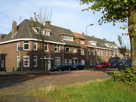 Te huur: Kamer Maastrichtseweg in Den Bosch - Photo 3