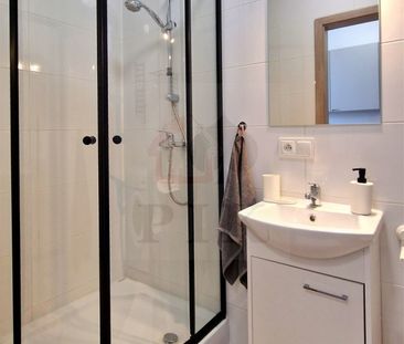 Klimzowiec, Chorzów - Zdjęcie 4