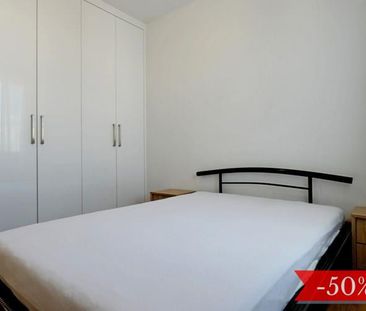 Warszawa, Ursus, Stefanii Wilczyńskiej – zdjęcie 2