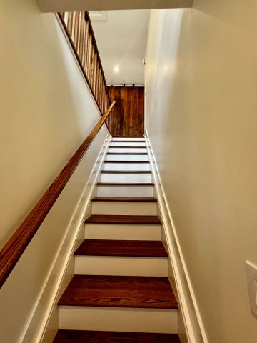 For Lease - 3526 Line 13 Line, Bradford West Gwillimbury, Ontario - Photo 4