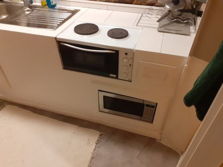 Fotbollsvägen, Huddinge - Foto 4