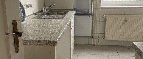 3-Zimmer-Wohnung, Husumer Straße 28, Flensburg - Foto 1