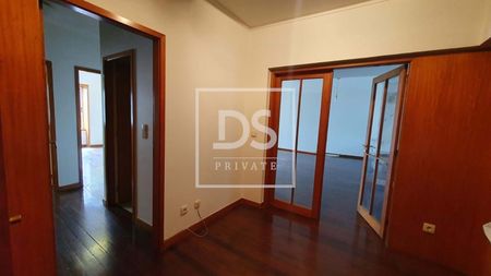 Apartamento T4 em Braga - Photo 4