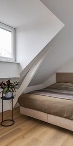 Middellaan 5A, 6881 RP Velp, Nederland - Photo 4